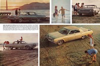 1964 Buick Full Line Prestige-30-31.jpg